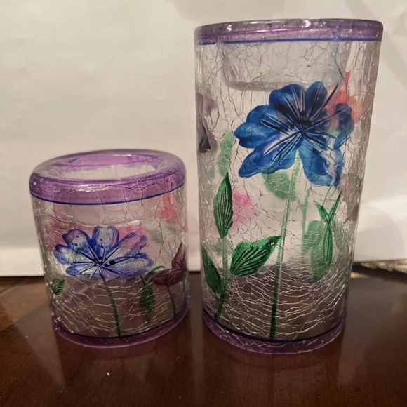 YANKEE CANDLE NEW - Picture 2 of 3